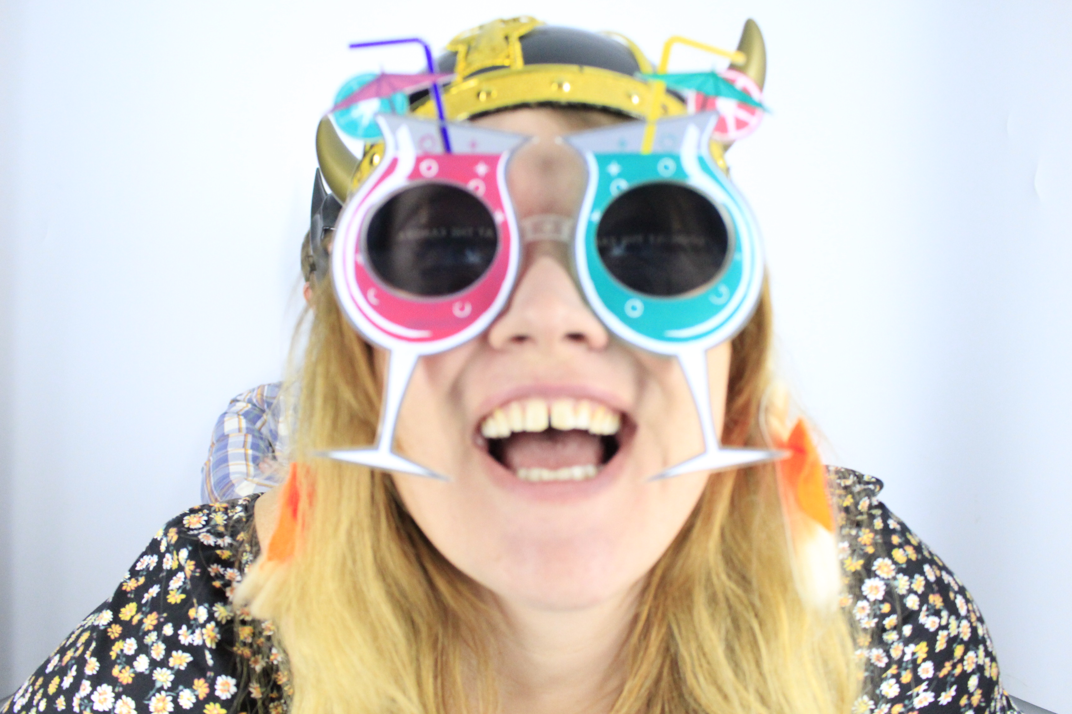 Earl of March | View more photos from the event at gallery.myphotoboothexperience.co.uk/u/MyPhotoBoothExperienceLtd/Earl-of-March